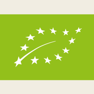 Il Marchio europeo "Biologico" (Logo di produzione biologica dell’Unione europea o Euro-leaf)